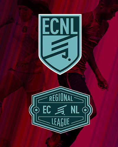 img - about ecnl 400x500
