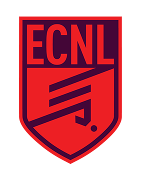 ECNL_Girls_Primary_Badge ECNL_Girls_Primary_Badge