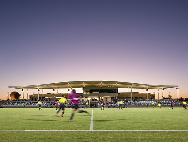 oc great park stadium