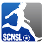 league - scnsl