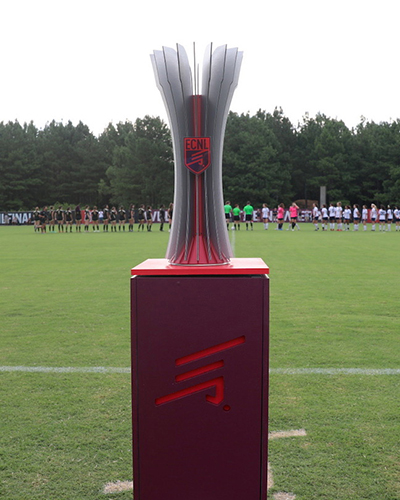ecnl-girls-trophy-2021 400-500
