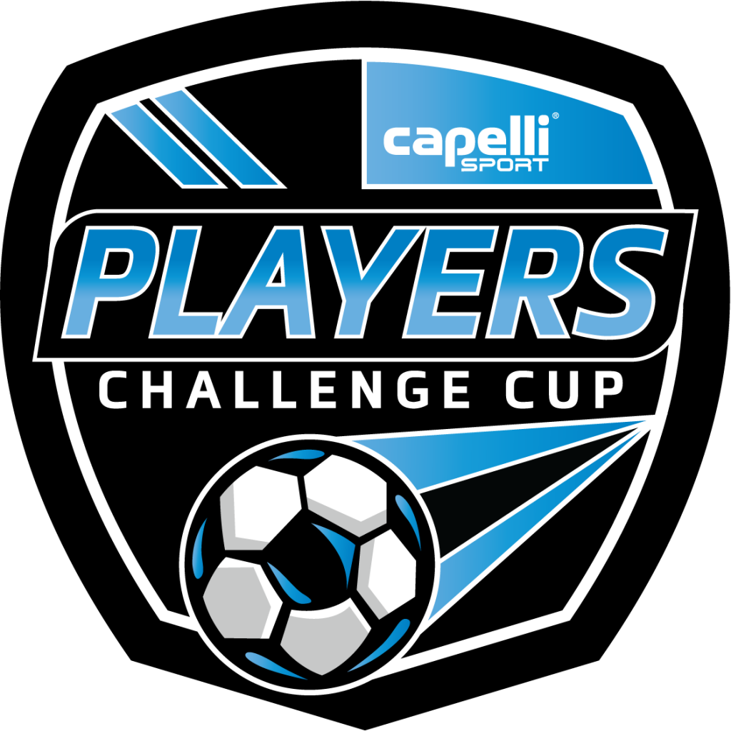 Player's Challenge Cup FAQs & CheckIn