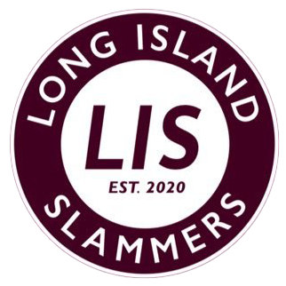 club - long island slammers LIS