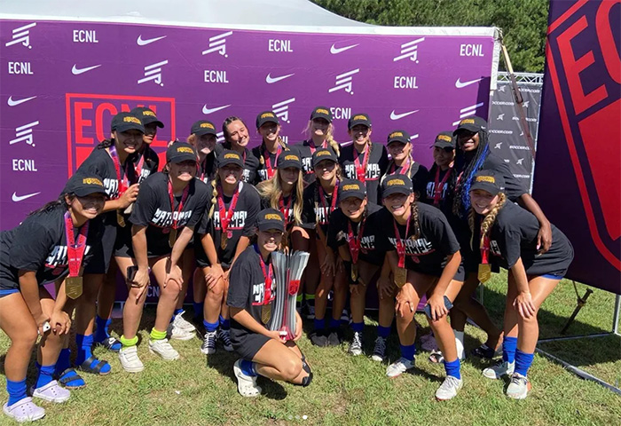 IMG - callout - ecnl champs 2022
