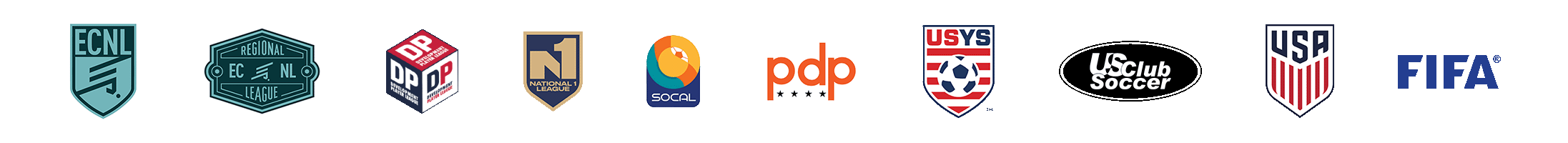 logos - desktop cda