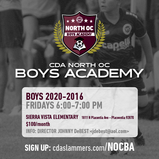 noc - boysacademy - v1mk1@0.5x-100 noc - boysacademy - v1mk1@0.5x-100