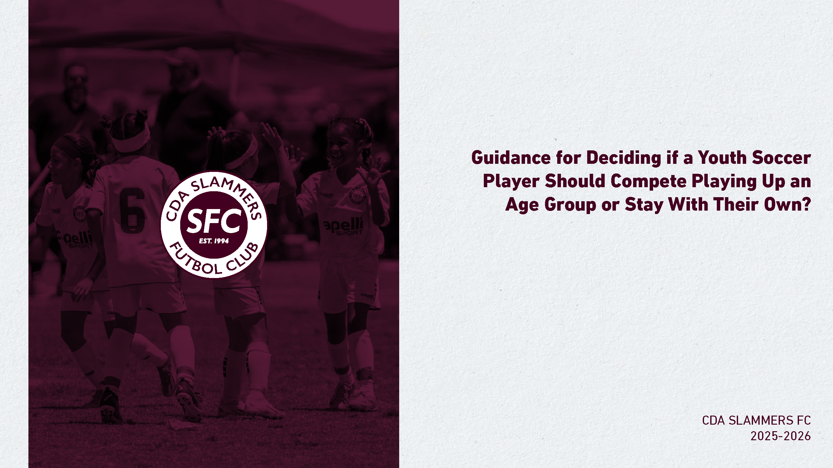 creative-deck-cda-agegroups-2526-2_Page_01