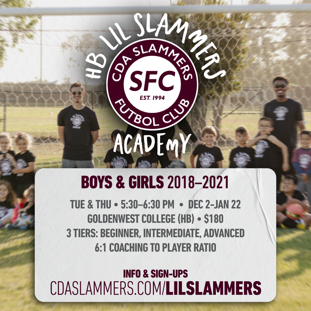 hb lil slammers WINTER1 2025 - v2