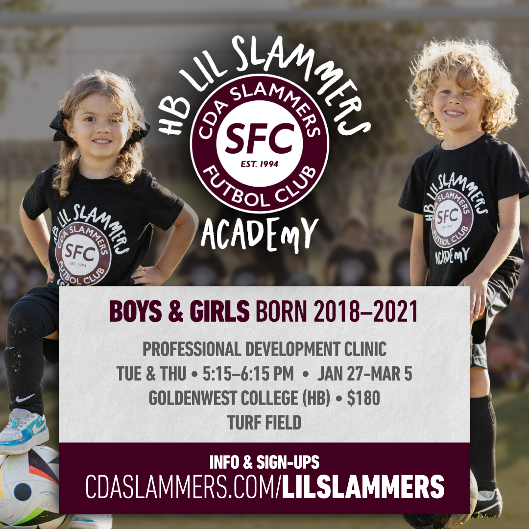 hb lil slammers WINTER2 2026 - v3