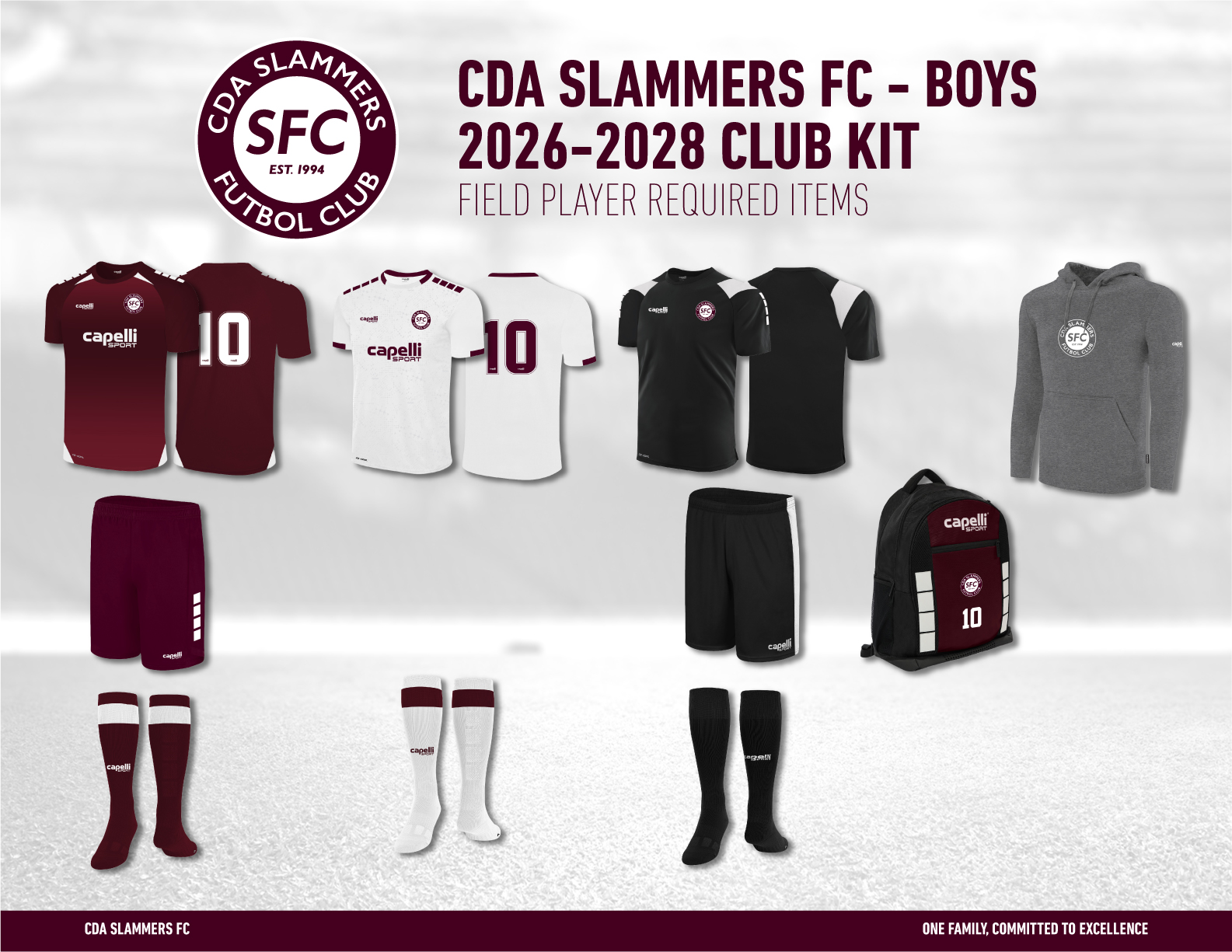 CDA-BOYS-FIELD-REQ-100