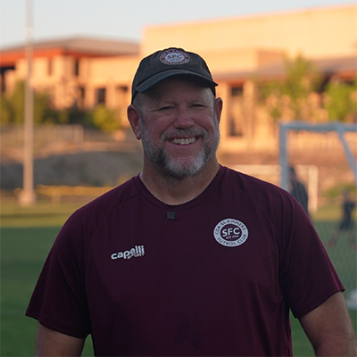 MIKE-KNAUS-CDA-SLAMMERS