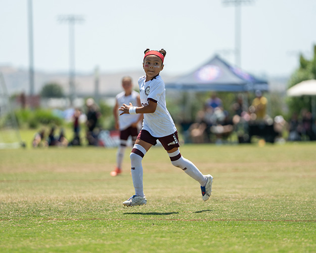 IMG-REGISTER-2026