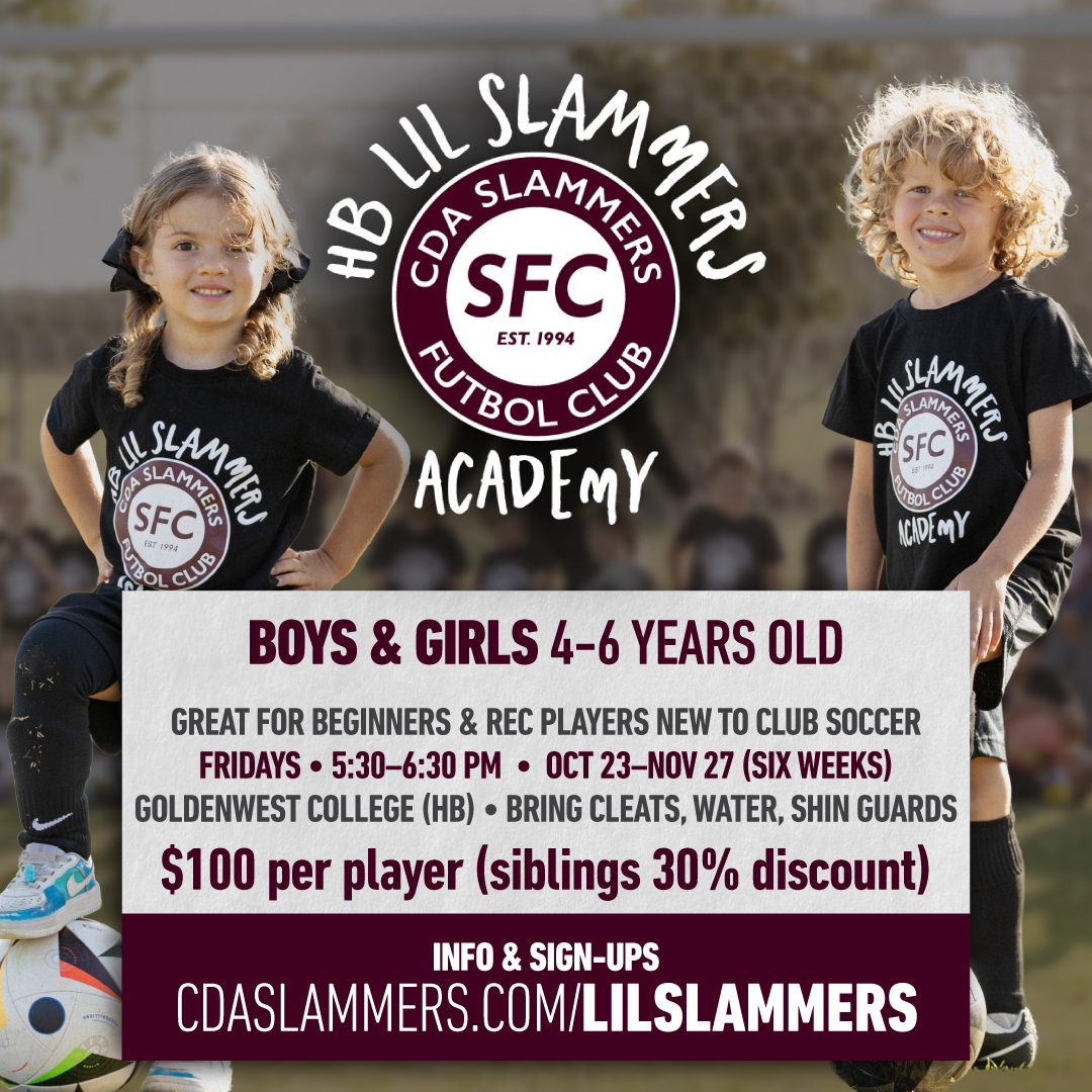 hb lil slammers - OCTNOV 2026 - v1-100