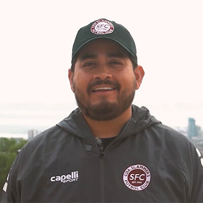 rafa-verdin-cda-slammers