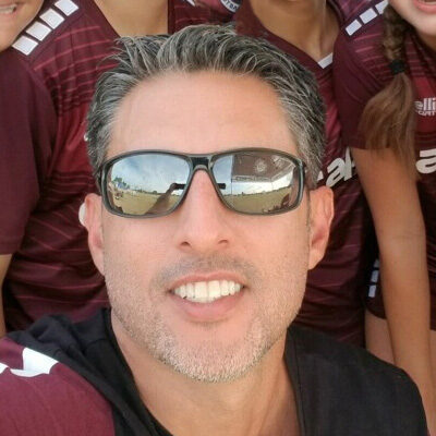 steve-soler-cda-slammers